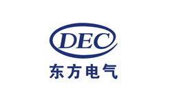 東方電氣